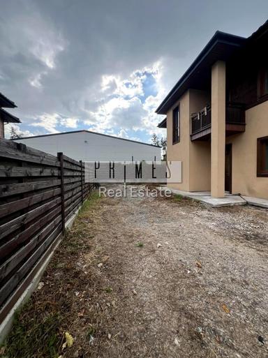 House by the address st. Parkovaya (area 184 m²) - Atlanta.ua - photo 118