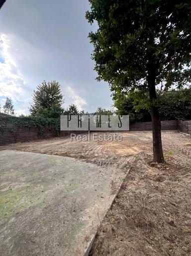 House by the address st. Parkovaya (area 184 m²) - Atlanta.ua - photo 122