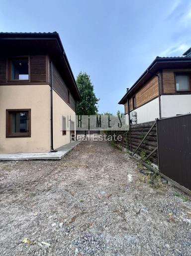 House by the address st. Parkovaya (area 184 m²) - Atlanta.ua - photo 117