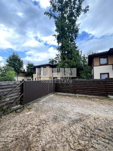 House by the address st. Parkovaya (area 184 m²) - Atlanta.ua - photo 121