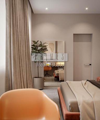 House by the address st. Parkovaya (area 184 m²) - Atlanta.ua - photo 87