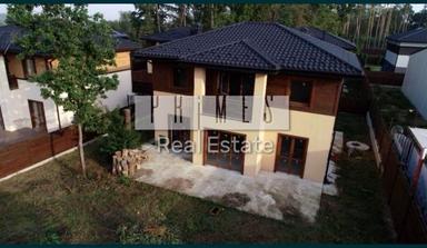 House by the address st. Parkovaya (area 184 m²) - Atlanta.ua - photo 127