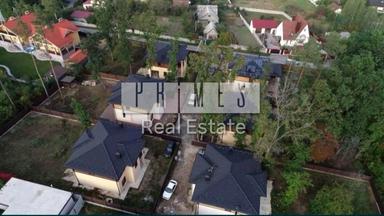 House by the address st. Parkovaya (area 184 m²) - Atlanta.ua - photo 129
