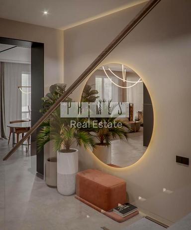 House by the address st. Parkovaya (area 184 m²) - Atlanta.ua - photo 88