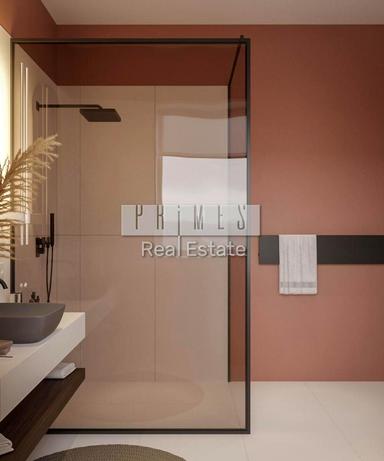 House by the address st. Parkovaya (area 184 m²) - Atlanta.ua - photo 89