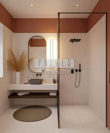 House by the address st. Parkovaya (area 184 m²) - Atlanta.ua - photo 90