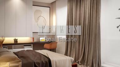 House by the address st. Parkovaya (area 184 m²) - Atlanta.ua - photo 91