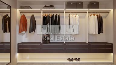 House by the address st. Parkovaya (area 184 m²) - Atlanta.ua - photo 92