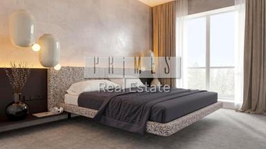 House by the address st. Parkovaya (area 184 m²) - Atlanta.ua - photo 95