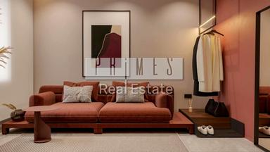 House by the address st. Parkovaya (area 184 m²) - Atlanta.ua - photo 96