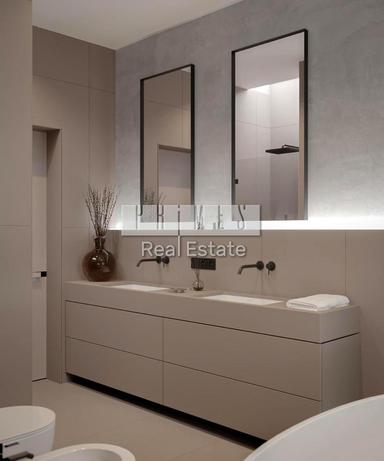 House by the address st. Parkovaya (area 184 m²) - Atlanta.ua - photo 97