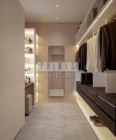 House by the address st. Parkovaya (area 184 m²) - Atlanta.ua - photo 98