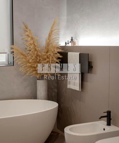 House by the address st. Parkovaya (area 184 m²) - Atlanta.ua - photo 109