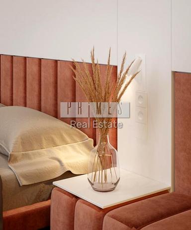 House by the address st. Parkovaya (area 184 m²) - Atlanta.ua - photo 102