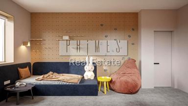 House by the address st. Parkovaya (area 184 m²) - Atlanta.ua - photo 103