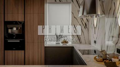 House by the address st. Parkovaya (area 184 m²) - Atlanta.ua - photo 104