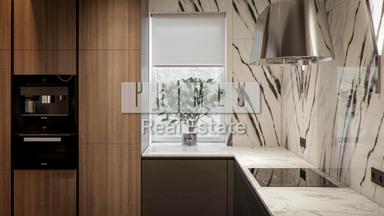 House by the address st. Parkovaya (area 184 m²) - Atlanta.ua - photo 75