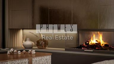 House by the address st. Parkovaya (area 184 m²) - Atlanta.ua - photo 72