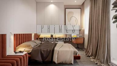 House by the address st. Parkovaya (area 184 m²) - Atlanta.ua - photo 106