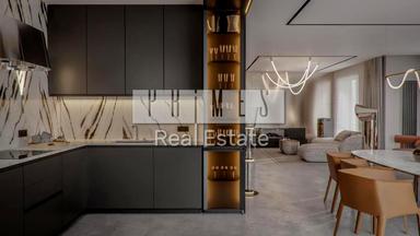 House by the address st. Parkovaya (area 184 m²) - Atlanta.ua - photo 107