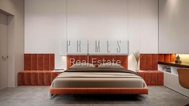 House by the address st. Parkovaya (area 184 m²) - Atlanta.ua - photo 108