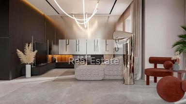 House by the address st. Parkovaya (area 184 m²) - Atlanta.ua - photo 73