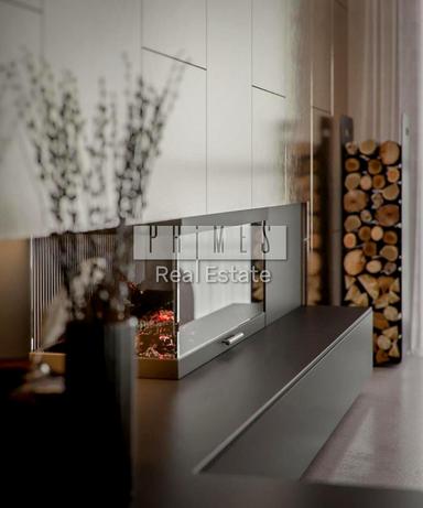 House by the address st. Parkovaya (area 184 m²) - Atlanta.ua - photo 74