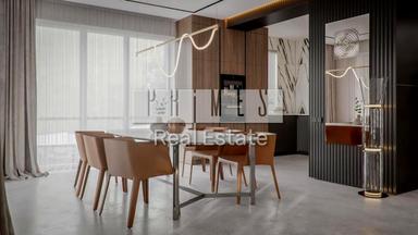 House by the address st. Parkovaya (area 184 m²) - Atlanta.ua - photo 71