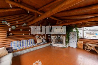 House by the address (area 455 m²) - Atlanta.ua - photo 65