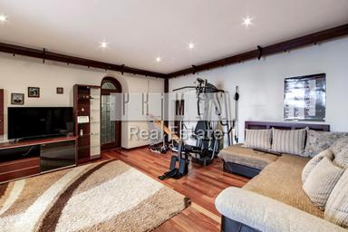 House by the address (area 455 m²) - Atlanta.ua - photo 62