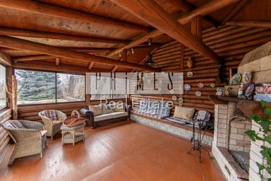 House by the address (area 455 m²) - Atlanta.ua - photo 67