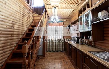 House by the address (area 455 m²) - Atlanta.ua - photo 68