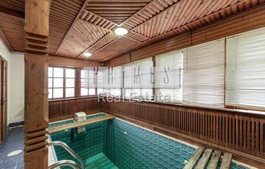 House by the address (area 455 m²) - Atlanta.ua - photo 70