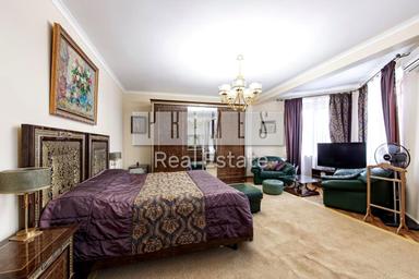 House by the address (area 455 m²) - Atlanta.ua - photo 71