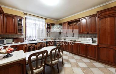 House by the address (area 455 m²) - Atlanta.ua - photo 75