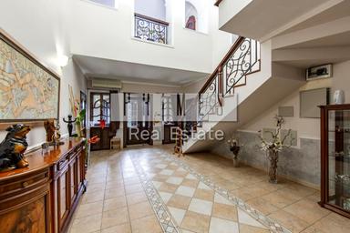 House by the address (area 455 m²) - Atlanta.ua - photo 77