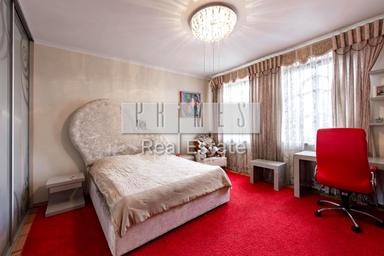 House by the address (area 455 m²) - Atlanta.ua - photo 80