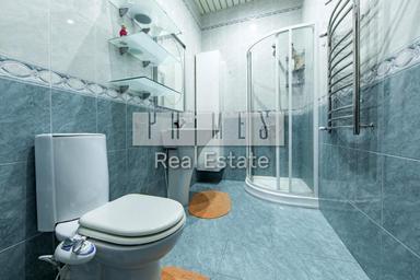 House by the address (area 455 m²) - Atlanta.ua - photo 85