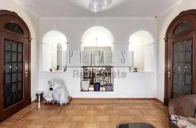 House by the address (area 455 m²) - Atlanta.ua - photo 86