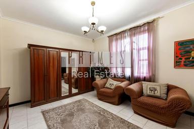 House by the address (area 455 m²) - Atlanta.ua - photo 59