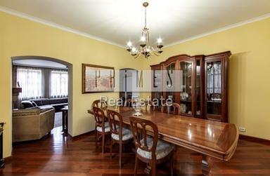 House by the address (area 455 m²) - Atlanta.ua - photo 61