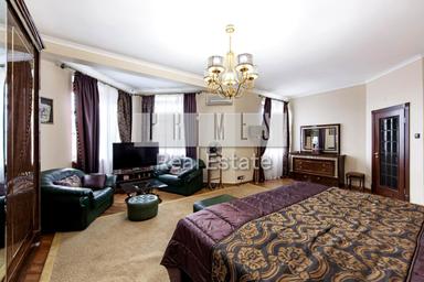 House by the address (area 455 m²) - Atlanta.ua - photo 88