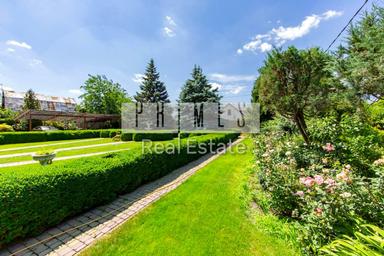 House by the address (area 455 m²) - Atlanta.ua - photo 100