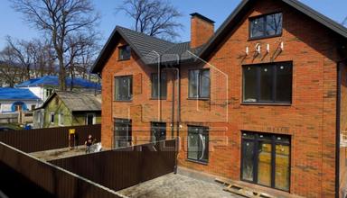 House by the address (area 160 m²) - Atlanta.ua - photo 16