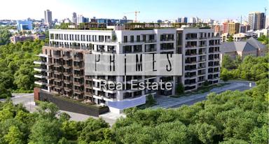 Коммерческая недвижимость по адресу ул. Полковая (площадь 224 м²) - Atlanta.ua - фото 6