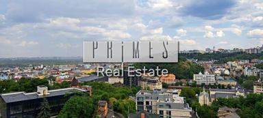 Коммерческая недвижимость по адресу ул. Волошская (площадь 224 м²) - Atlanta.ua - фото 6