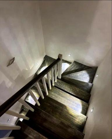 House by the address (area 160 m²) - Atlanta.ua - photo 23