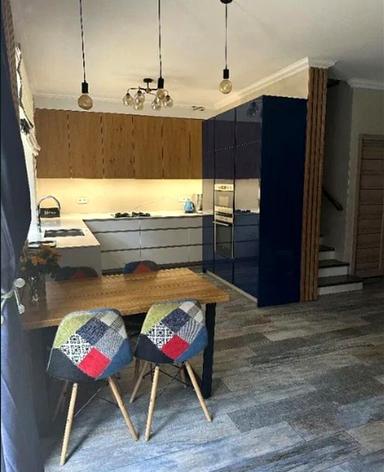 House by the address (area 160 m²) - Atlanta.ua - photo 20