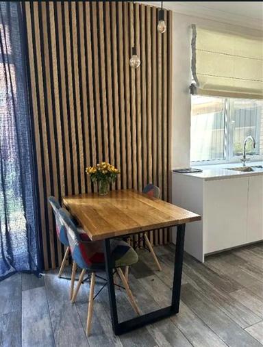 House by the address (area 160 m²) - Atlanta.ua - photo 19