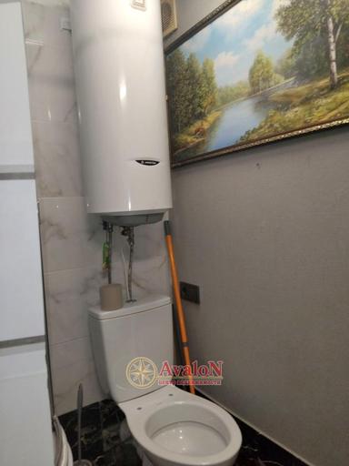 1-кімнатна квартира за адресою (площа 18 м²) - Atlanta.ua - фото 15